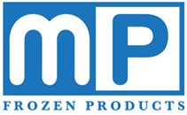 MP Logo